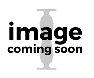 RAM High Strength Composite Cradle for the Sony Vaio PC UX - RAM-HOL-SON1U - OC Mounts