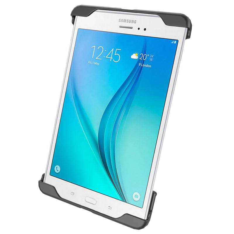 Tab-Tite™ for the Samsung Galaxy Tab E 9.6 - RAM-HOL-TAB31U - OC Mounts
