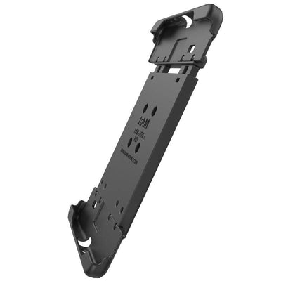Tab-Tite™ for the Samsung Galaxy Tab E 9.6 - RAM-HOL-TAB31U - OC Mounts