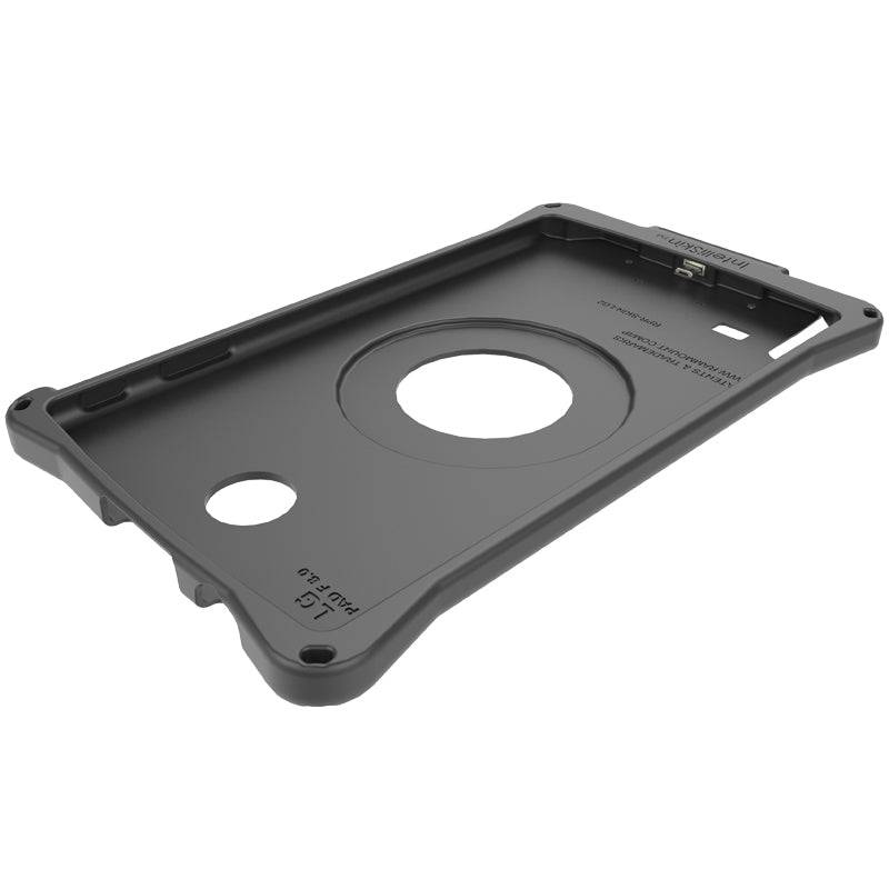 IntelliSkin® with GDS® for LG G Pad F 8.0 - RAM-GDS-SKIN-LG2 - OC Mounts