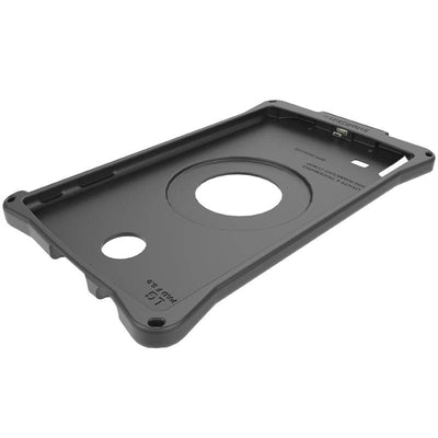 IntelliSkin® with GDS® for LG G Pad F 8.0 - RAM-GDS-SKIN-LG2 - OC Mounts