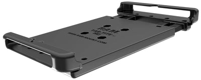 RAM Tab-Tite™ Universal Spring Loaded Cradle for 7-8" Tablets WITH OR WITHOUT LIGHT DUTY SLEEVE - RAM-HOL-TAB18U - OC Mounts