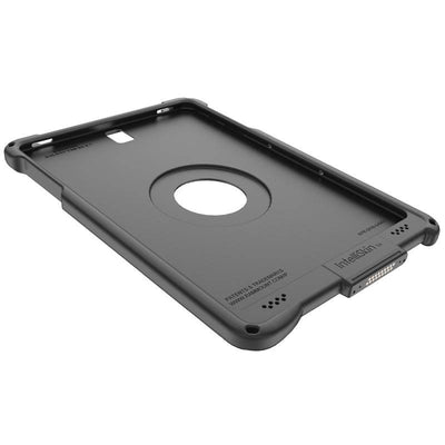 IntelliSkin® with GDS® for the Samsung Galaxy Tab S3 9.7 - RAM-GDS-SKIN-SAM27 - OC Mounts