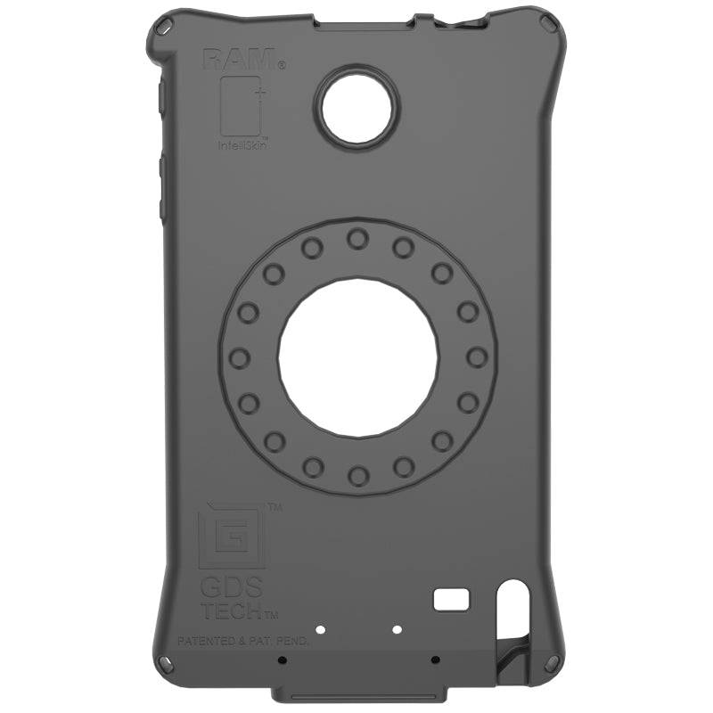 IntelliSkin® with GDS® for LG G Pad F 8.0 - RAM-GDS-SKIN-LG2 - OC Mounts