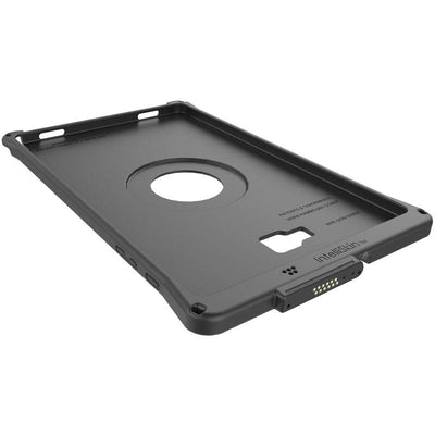 IntelliSkin® with GDS® for the Samsung Galaxy Tab A 10.1 with S Pen - RAM-GDS-SKIN-SAM26 - OC Mounts