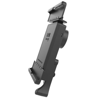 RAM Tab-Lock™ Cradle for the Samsung Galaxy Tab A 9.7 - RAM-HOL-TABL28U - OC Mounts