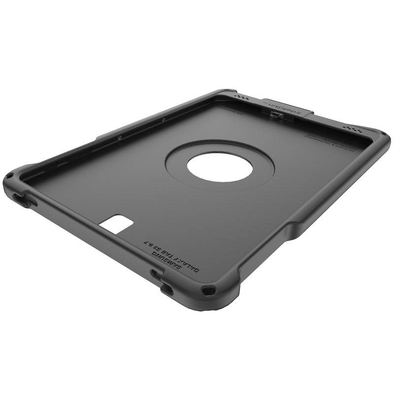 IntelliSkin® with GDS® for the Samsung Galaxy Tab S3 9.7 - RAM-GDS-SKIN-SAM27 - OC Mounts