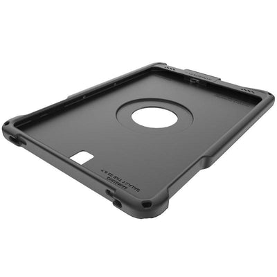 IntelliSkin® with GDS® for the Samsung Galaxy Tab S3 9.7 - RAM-GDS-SKIN-SAM27 - OC Mounts