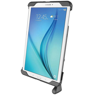Tab-Lock™ for the Samsung Galaxy Tab E 9.6 - RAM-HOL-TABL31U - OC Mounts