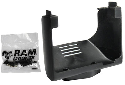 RAM Cradle for the TomTom GO 510, 710 & 910 - RAM-HOL-TO3U - OC Mounts
