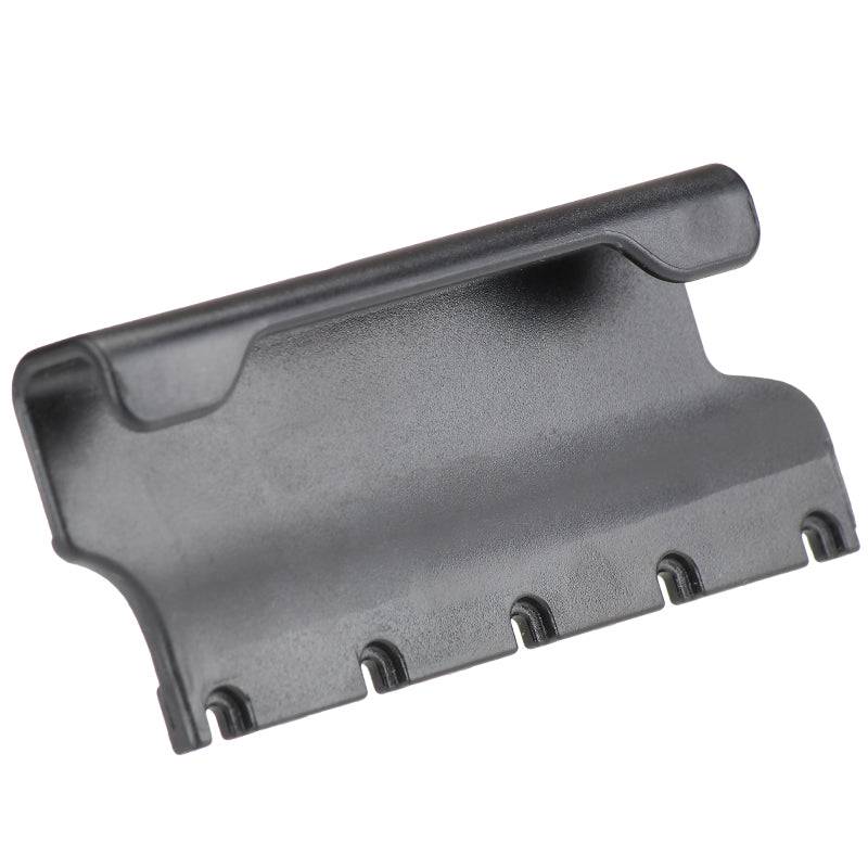 GDS® Top Cup for Vehicle Dock - Samsung Galaxy Tab E 8.0 - RAM-GDS-DOCKT-SAM21U - OC Mounts