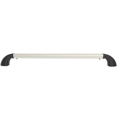 18" RAM® Hand-Track™ Overall Length: 24" - RAM-TRACK-H18U - OC Mounts