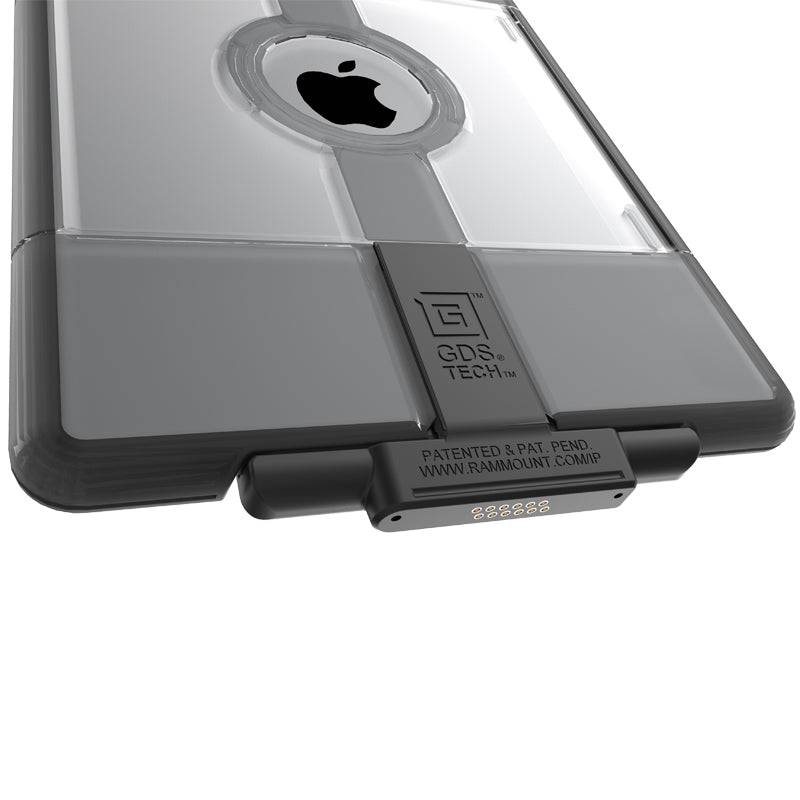 GDS® Module for OtterBox uniVERSE for iPads - RAM-GDS-OT1U - OC Mounts