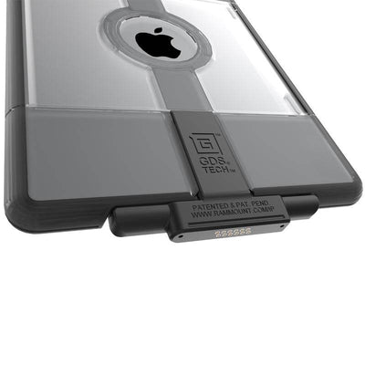 GDS® Module for OtterBox uniVERSE for iPads - RAM-GDS-OT1U - OC Mounts