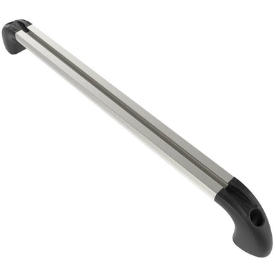 15" RAM® Hand-Track™ Overall Length: 21" - RAM-TRACK-H15U - OC Mounts