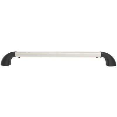15" RAM® Hand-Track™ Overall Length: 21" - RAM-TRACK-H15U - OC Mounts