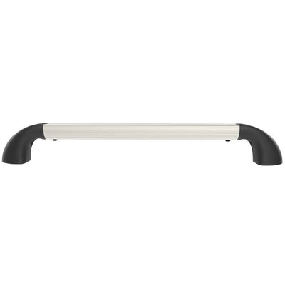 12" RAM® Hand-Track™ Overall Length: 18" - RAM-TRACK-H12U - OC Mounts
