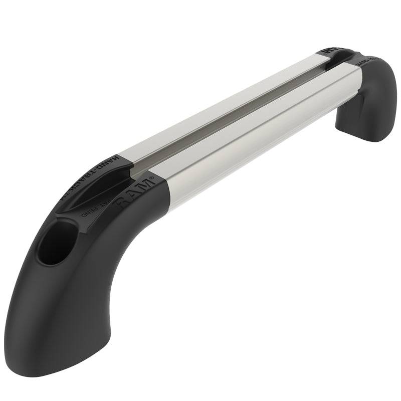 6" RAM® Hand-Track™ Overall Length: 12" - RAM-TRACK-H6U - OC Mounts