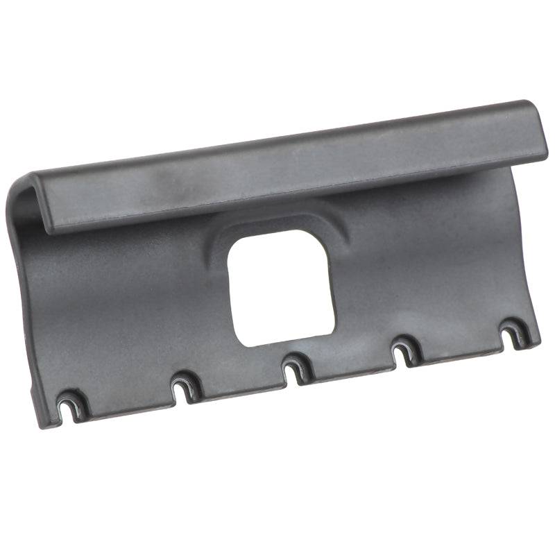 GDS® Top Cup for Vehicle Dock - Samsung Galaxy Tab A 8.0 - RAM-GDS-DOCKT-SAM16U - OC Mounts