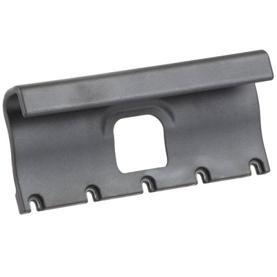 GDS® Top Cup for Vehicle Dock - Samsung Galaxy Tab A 8.0 - RAM-GDS-DOCKT-SAM16U - OC Mounts