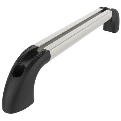 8" RAM® Hand-Track™ Overall Length: 14" - RAM-TRACK-H8U - OC Mounts