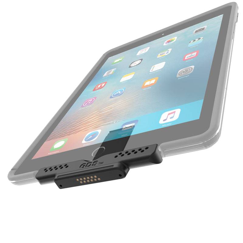 GDS® Module for OtterBox uniVERSE for iPads - RAM-GDS-OT1U - OC Mounts