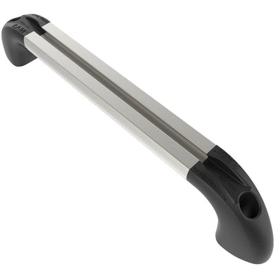 8" RAM® Hand-Track™ Overall Length: 14" - RAM-TRACK-H8U - OC Mounts