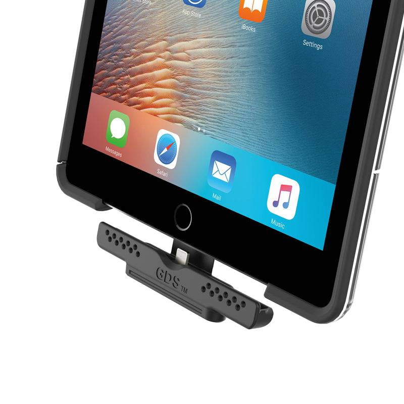 GDS® Module for OtterBox uniVERSE for iPads - RAM-GDS-OT1U - OC Mounts