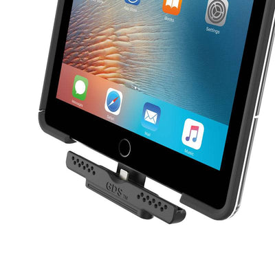 GDS® Module for OtterBox uniVERSE for iPads - RAM-GDS-OT1U - OC Mounts