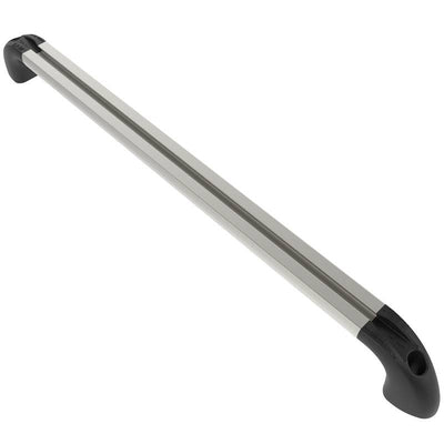 18" RAM® Hand-Track™ Overall Length: 24" - RAM-TRACK-H18U - OC Mounts