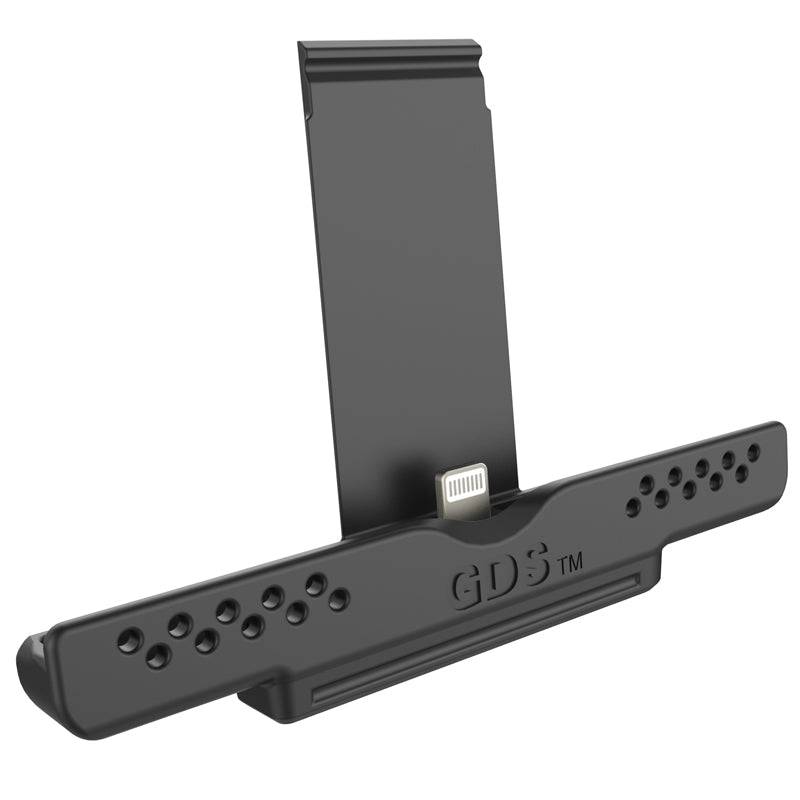 GDS® Module for OtterBox uniVERSE for iPads - RAM-GDS-OT1U - OC Mounts