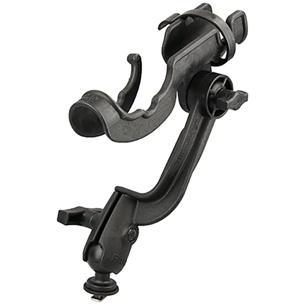 ram rod 2000 fishing rod holder -rod w/ 6inch Post inch diameter. Mounting Systems Ram 2000 Rod