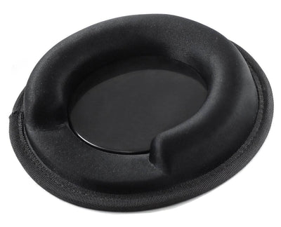 RAM Portable Friction Dashboard Base, Packaging in Box - RAP-279B - OC Mounts