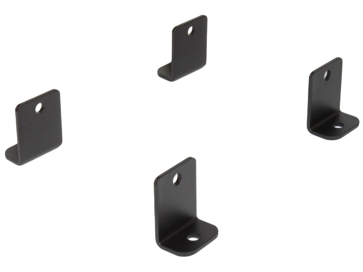 RAM Tough-Box™ Console Universal Leg Kit - RAM-VC-LEG-104 - OC Mounts