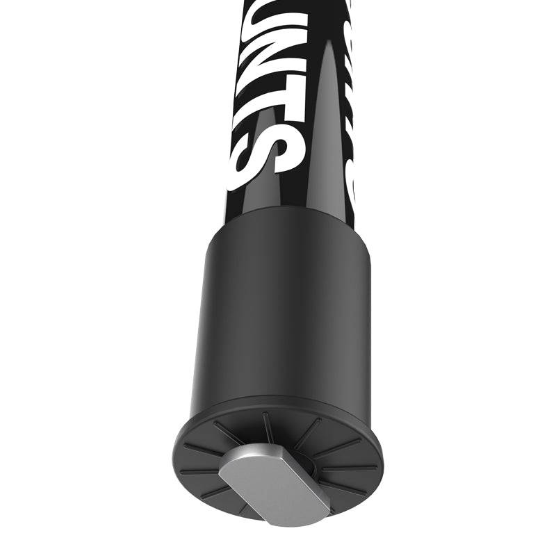 23" Tough-Pole™ Action Camera Track Mount - RAP-425-18-A-GOP1 - OC Mounts