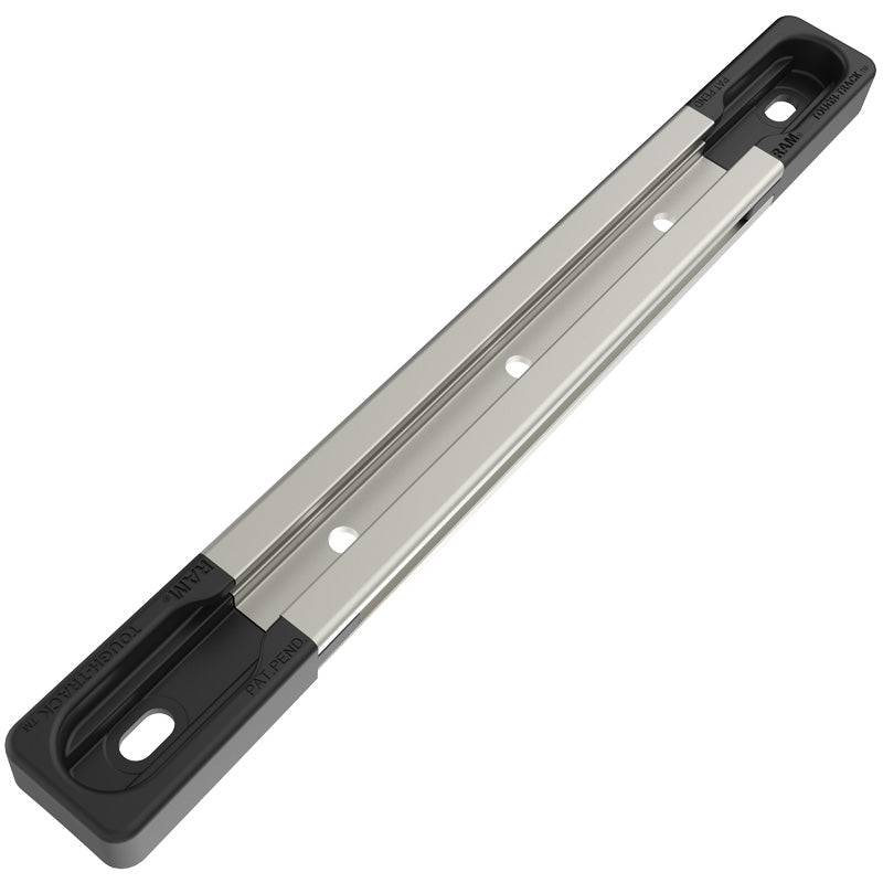 5" Modular Aluminum Tough-Track™ - RAM-TRACK-EXA-5U - OC Mounts
