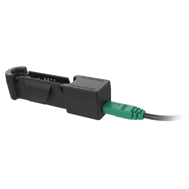RAM Snap-Con™ GDS® to Type-C USB Adaptor - RAM-GDS-AD3CU - OC Mounts