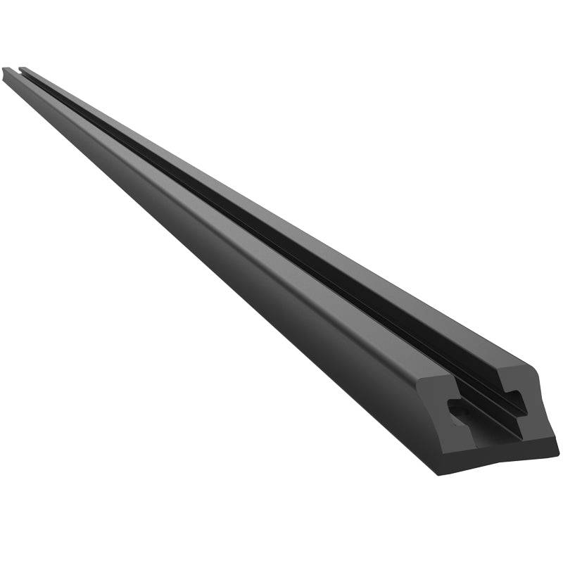 38" End-Loading Composite Tough-Track™ - RAP-TRACK-DR-38U - OC Mounts