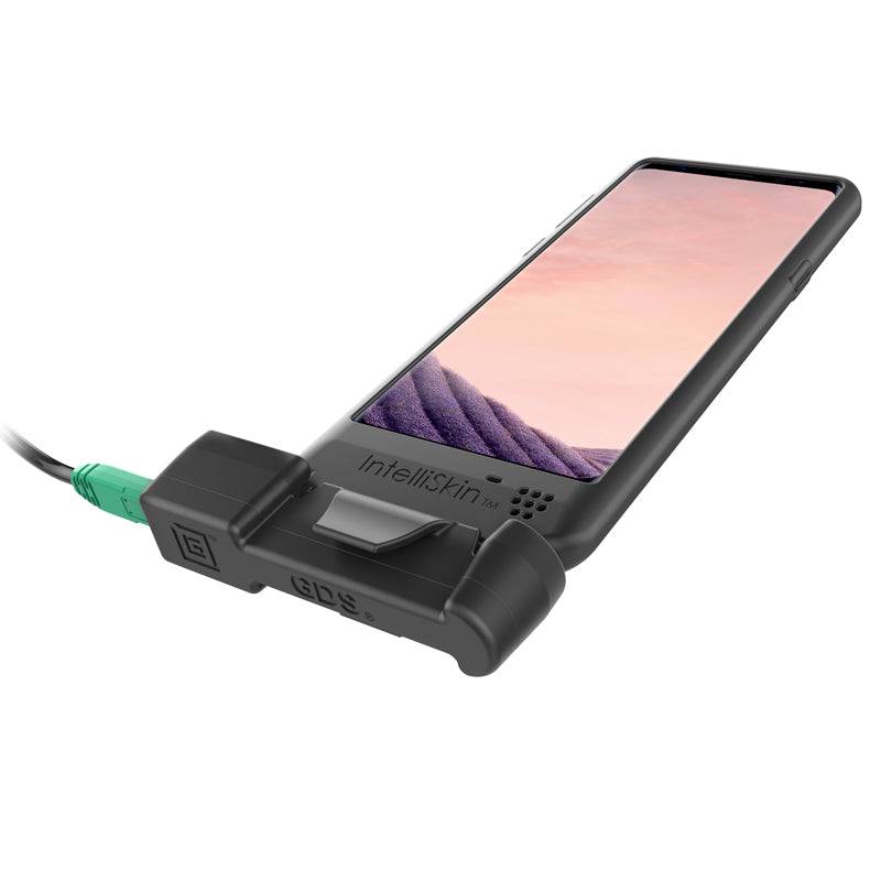 RAM Snap-Con™ GDS® to Type-C USB Adaptor - RAM-GDS-AD3CU - OC Mounts