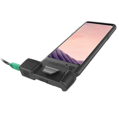 RAM Snap-Con™ GDS® to Type-C USB Adaptor - RAM-GDS-AD3CU - OC Mounts
