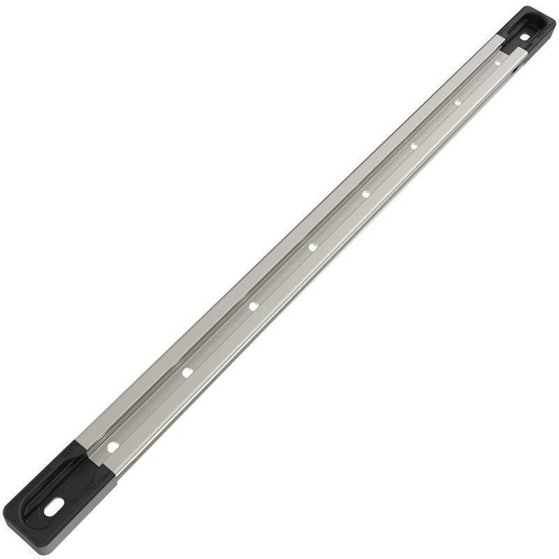 13" Modular Aluminum Tough-Track™ - RAM-TRACK-EXA-13U - OC Mounts