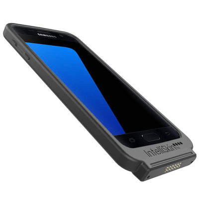 IntelliSkin® with GDS® for the Samsung Galaxy S7 - RAM-GDS-SKIN-SAM22 - OC Mounts