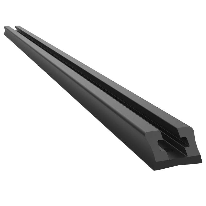 20" End-Loading Composite Tough-Track™ - RAP-TRACK-DR-20U - OC Mounts