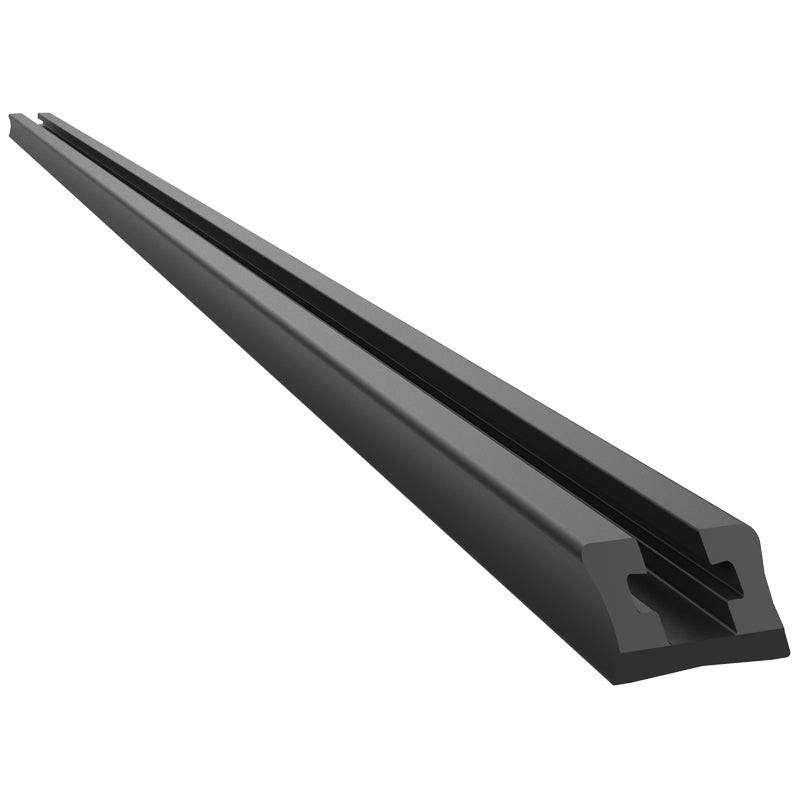 30" End-Loading Composite Tough-Track™ - RAP-TRACK-DR-30U - OC Mounts