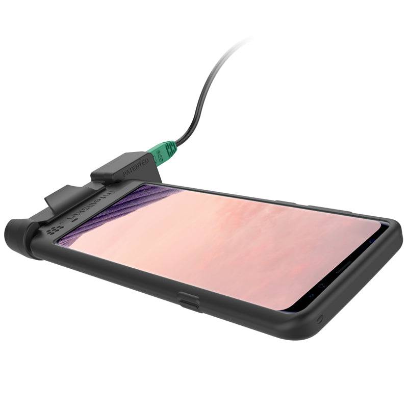 RAM Snap-Con™ GDS® to Type-C USB Adaptor - RAM-GDS-AD3CU - OC Mounts