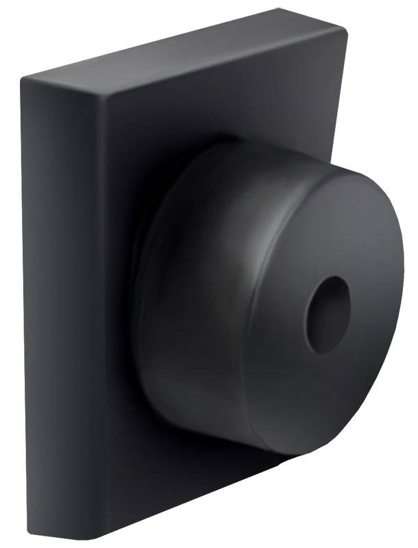 RAM STACK-N-STOW™ Bait Board Side Wedge-Lock - RAP-395WU - OC Mounts