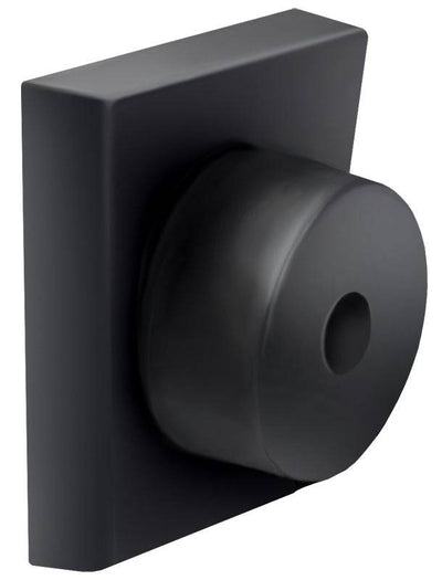 RAM STACK-N-STOW™ Bait Board Side Wedge-Lock - RAP-395WU - OC Mounts