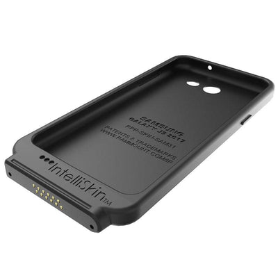 IntelliSkin® with GDS® for the Samsung Galaxy J3 (2017) - RAM-GDS-SKIN-SAM31 - OC Mounts