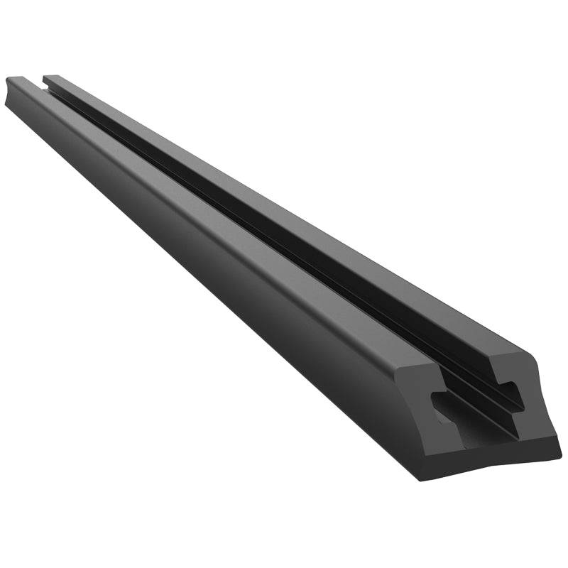16" End-Loading Composite Tough-Track™ - RAP-TRACK-DR-16U - OC Mounts