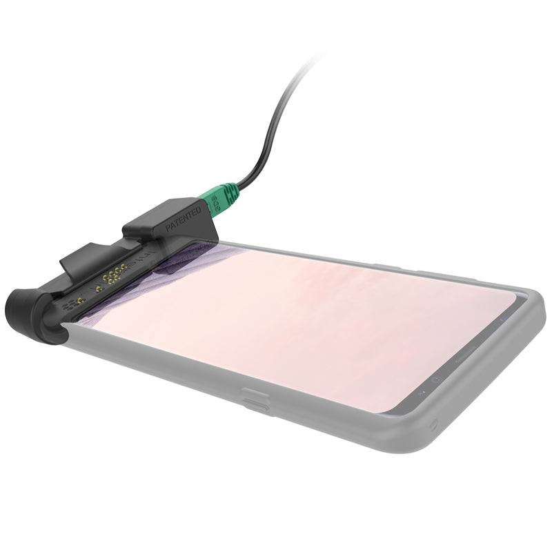 RAM Snap-Con™ GDS® to Type-C USB Adaptor - RAM-GDS-AD3CU - OC Mounts